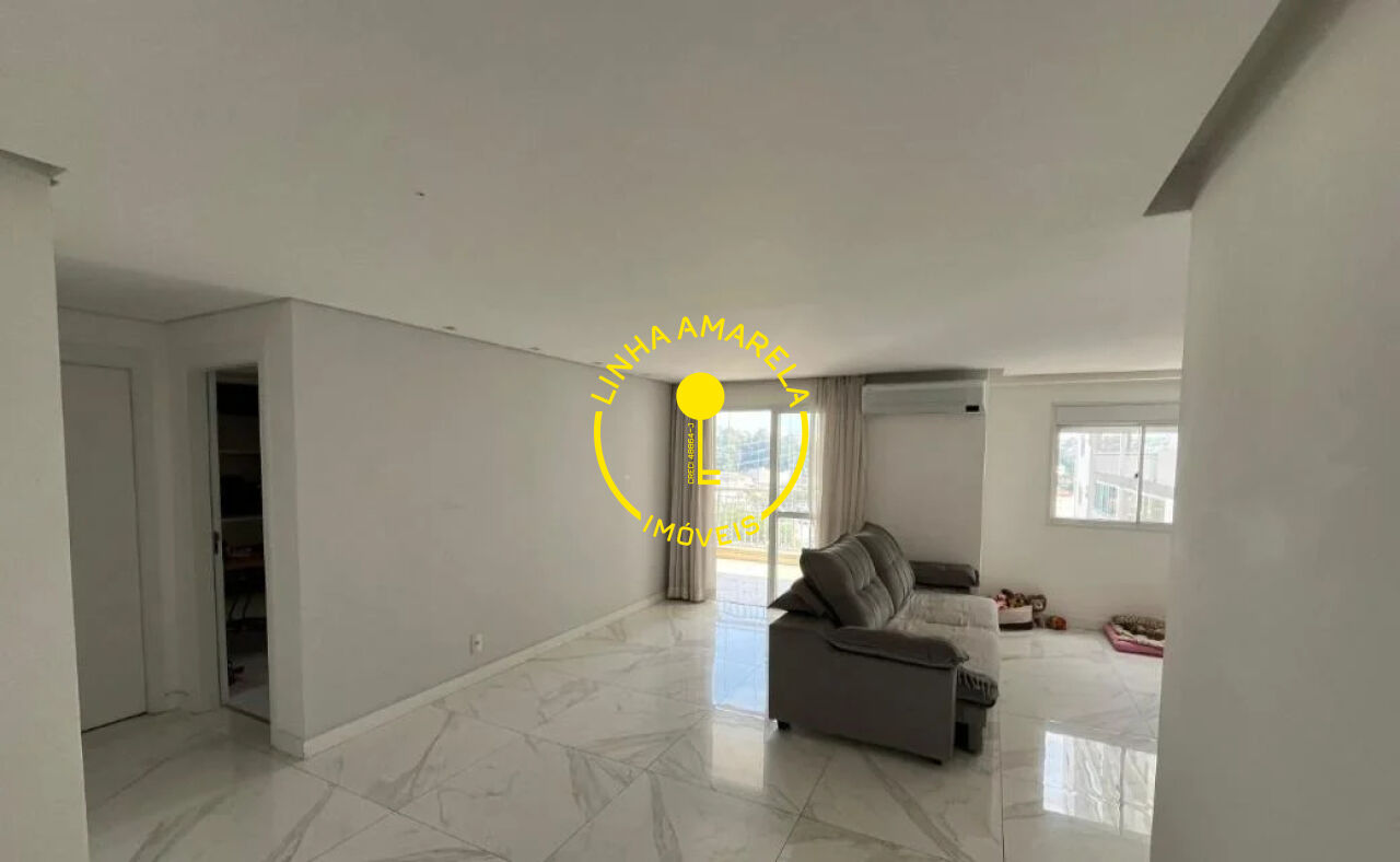Foto 6 — Apartamento em Vila Suzana