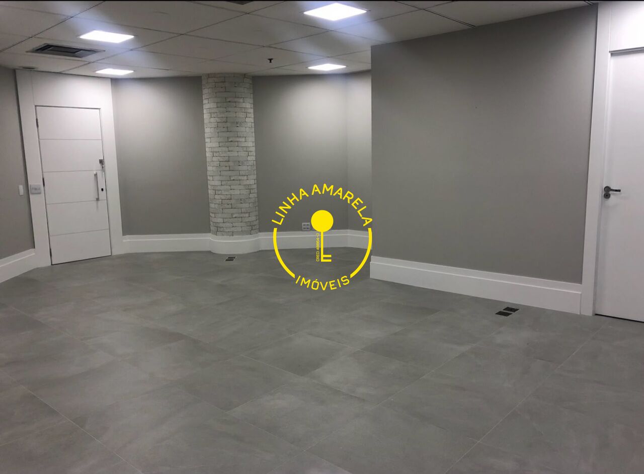 Apartamento em Jardim Londrina