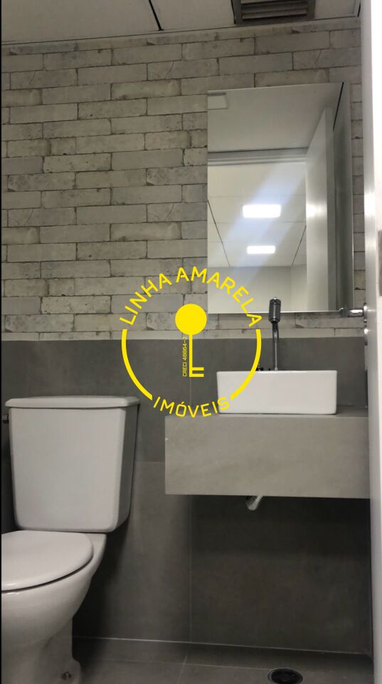 Foto 6 — Apartamento em Jardim Londrina