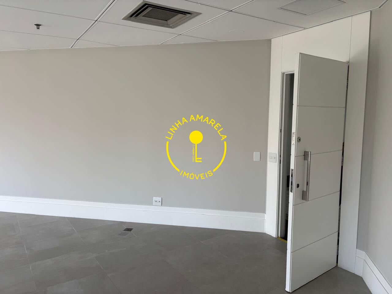 Foto 5 — Apartamento em Jardim Londrina