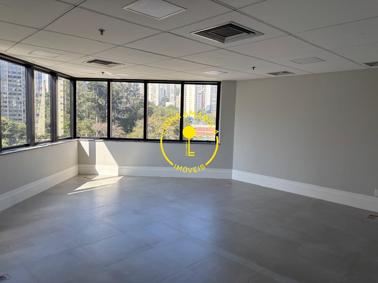 Foto 4 — Apartamento em Jardim Londrina