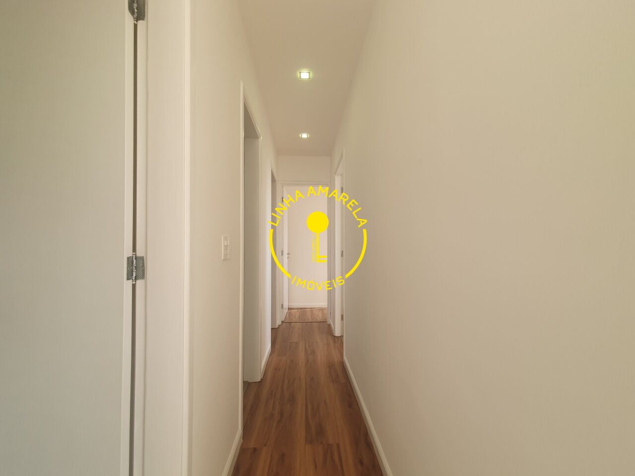 Foto 9 — Apartamento em Lar São Paulo