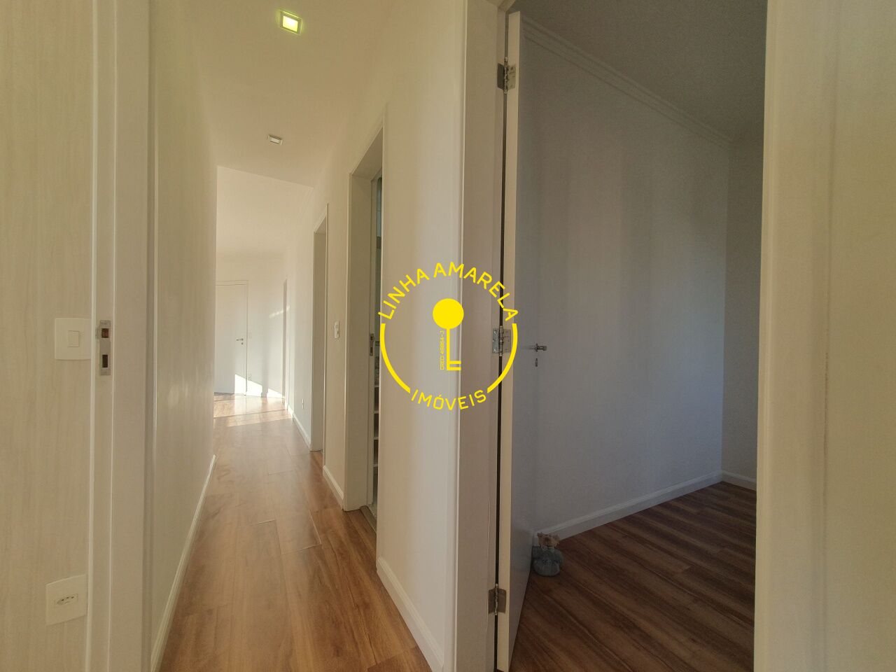 Foto 10 — Apartamento em Lar São Paulo