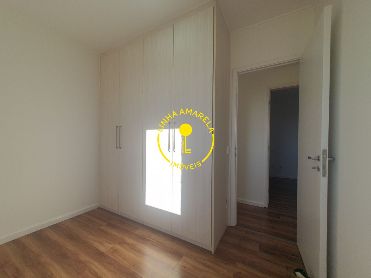 Foto 11 — Apartamento em Lar São Paulo