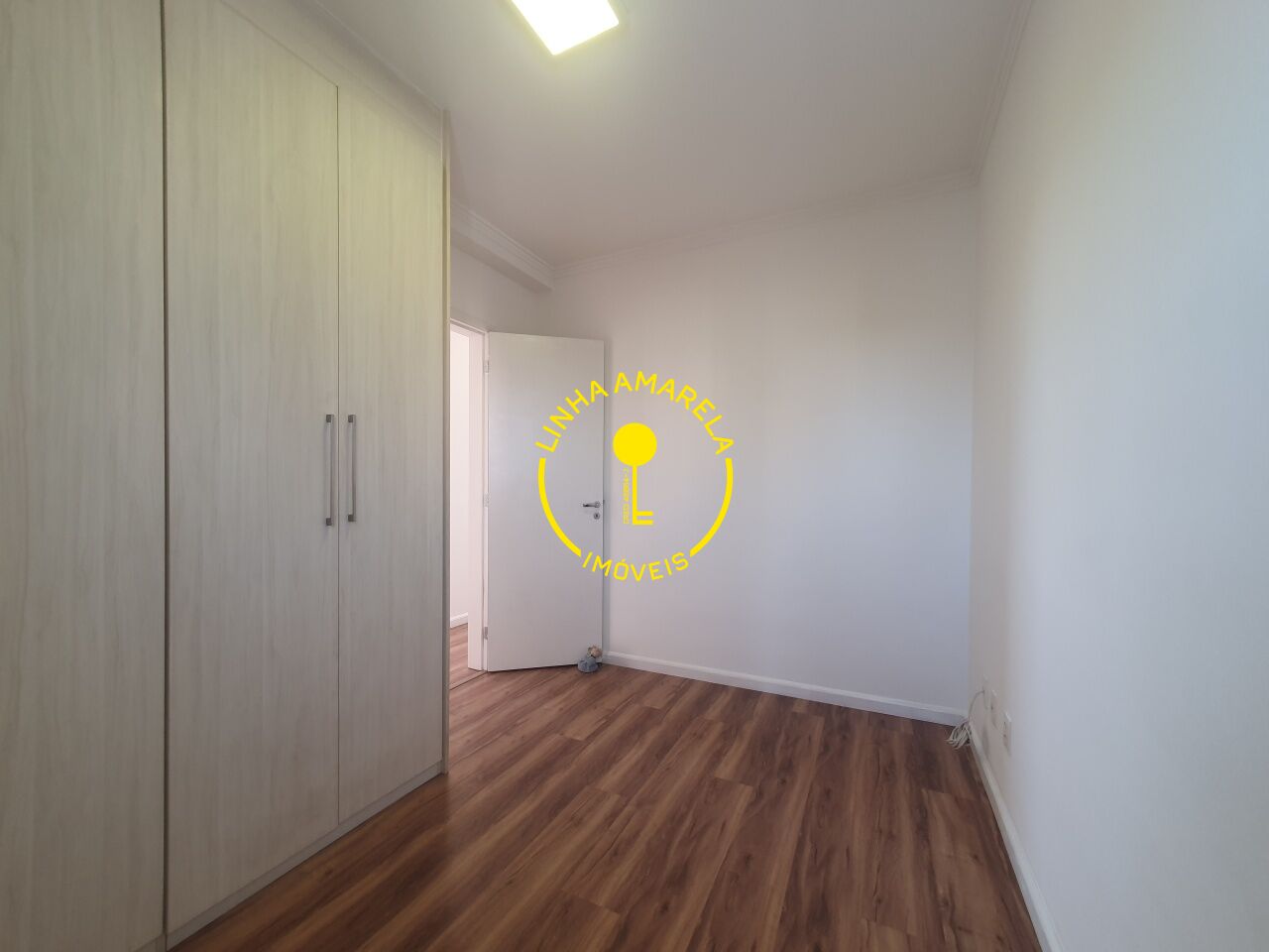 Foto 14 — Apartamento em Lar São Paulo