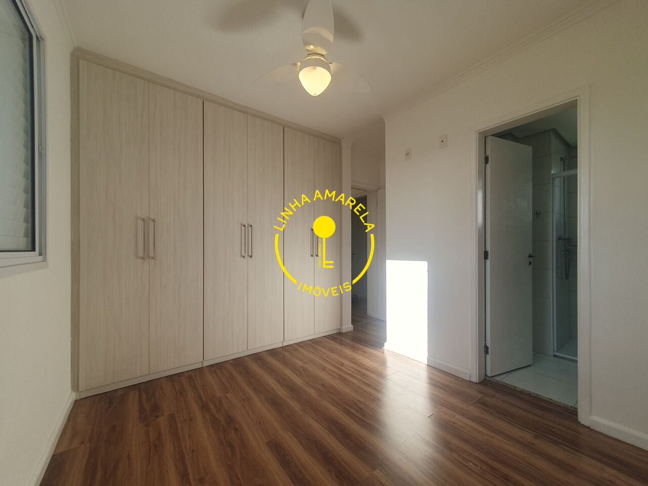 Foto 15 — Apartamento em Lar São Paulo