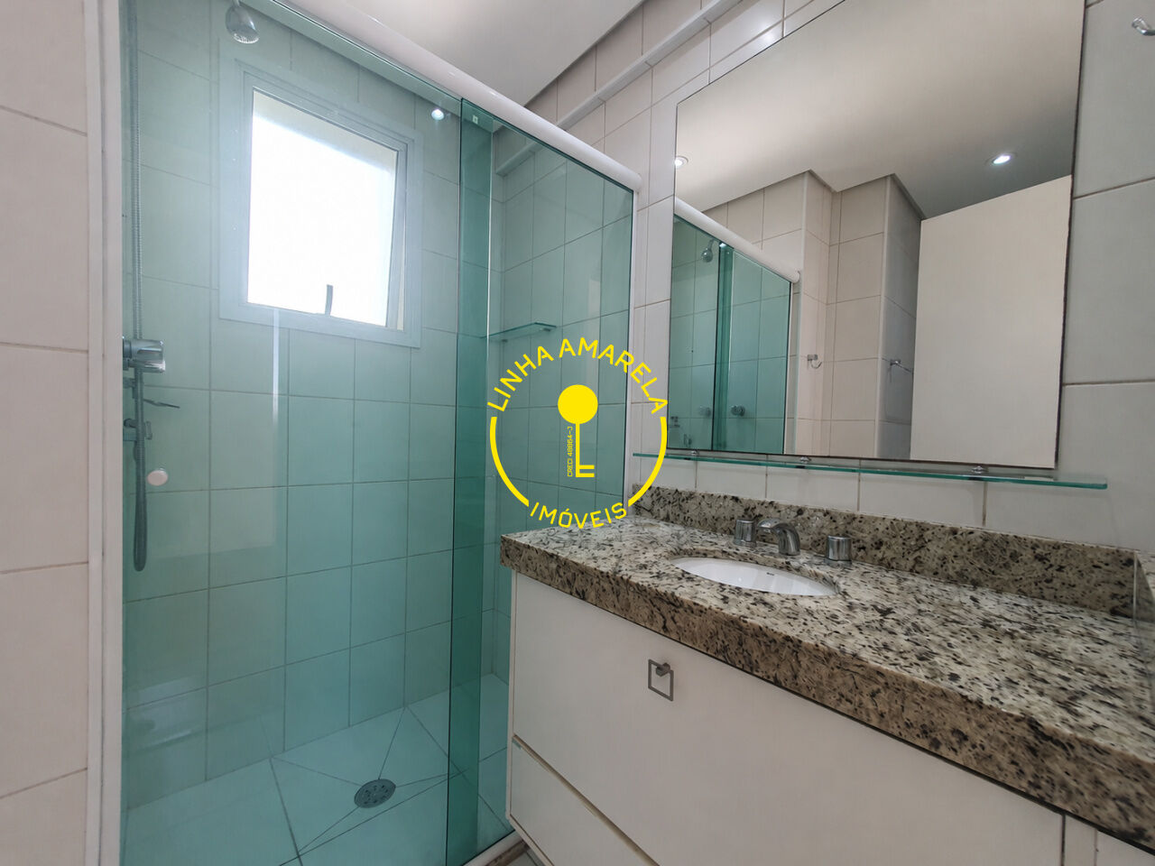 Foto 17 — Apartamento em Lar São Paulo