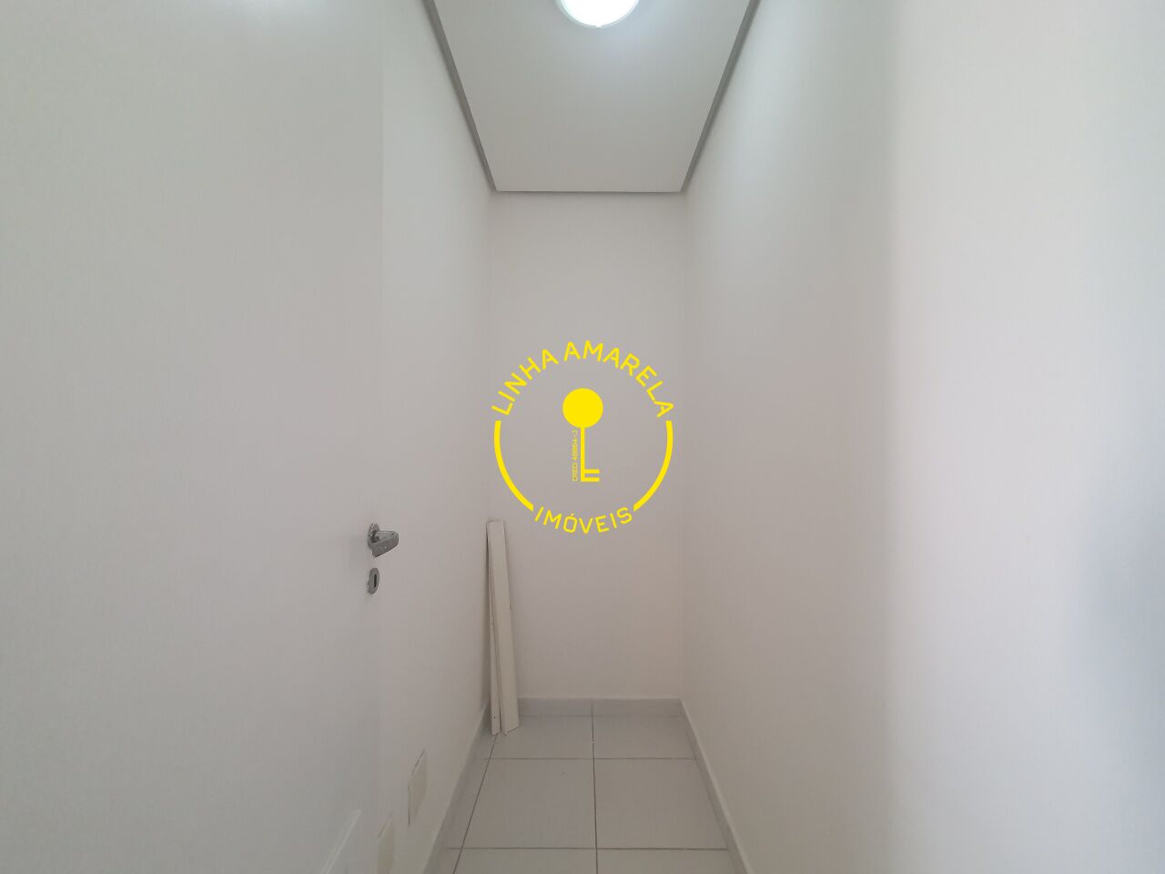 Foto 21 — Apartamento em Lar São Paulo