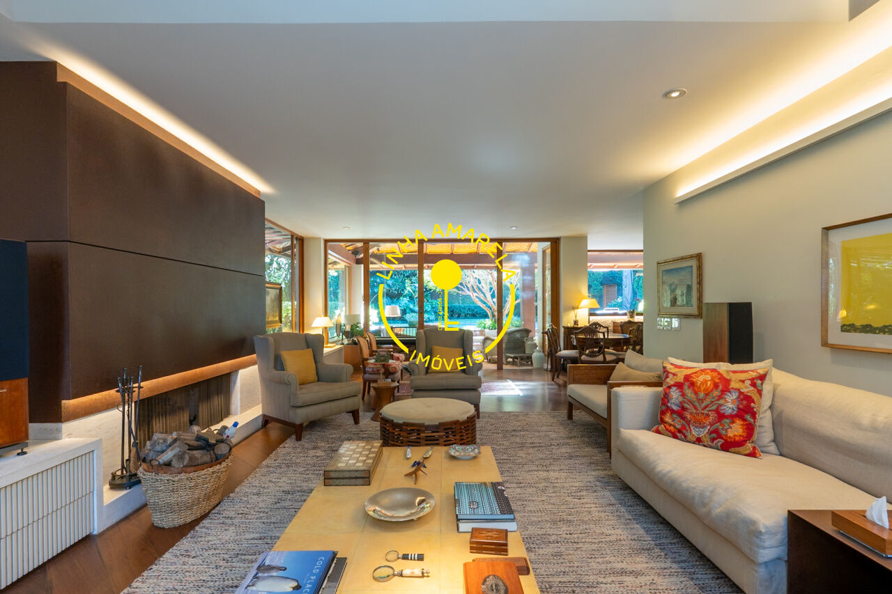 Foto 3 — Casa Assobradada em Morumbi