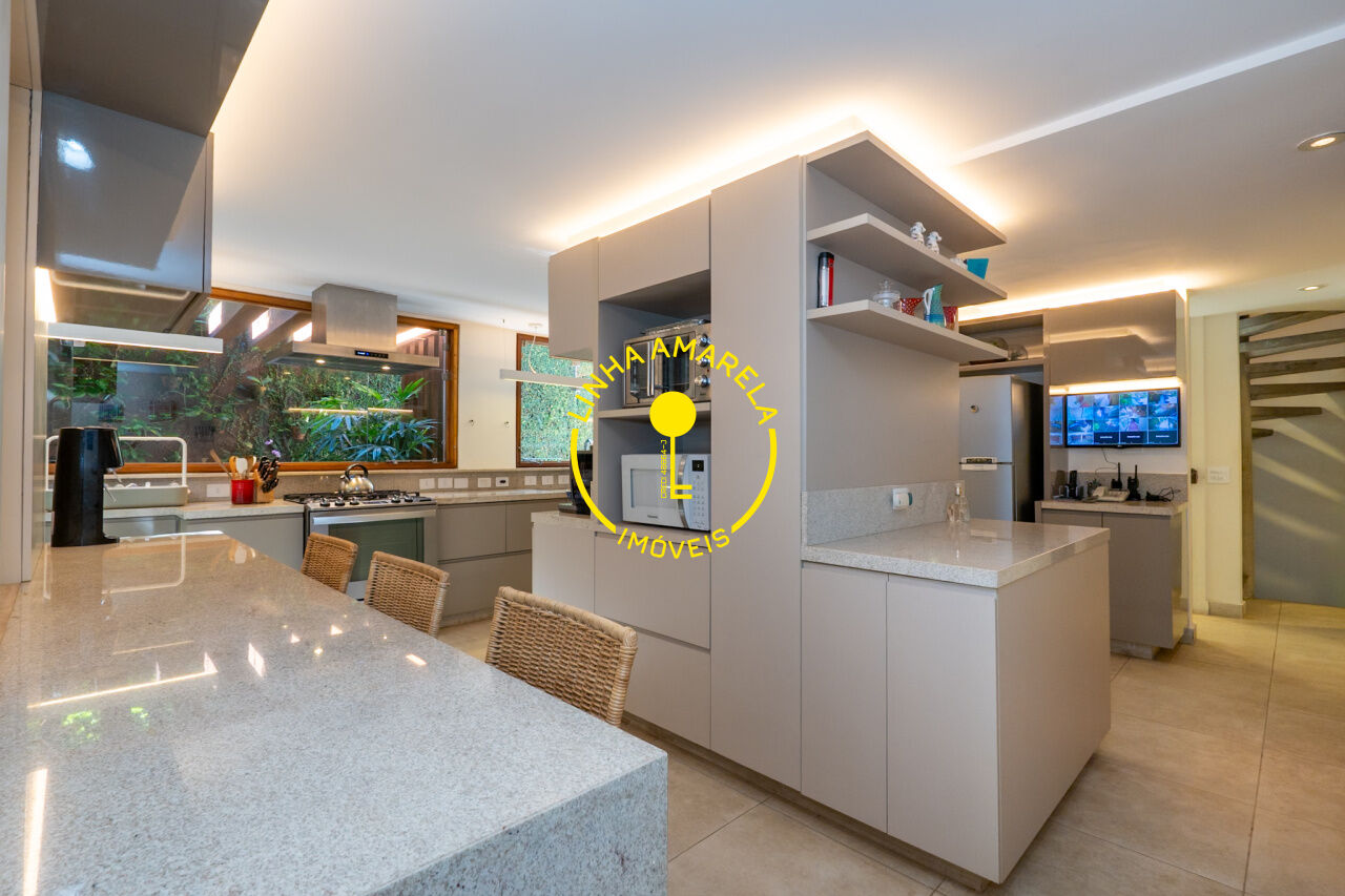 Foto 11 — Casa Assobradada em Morumbi