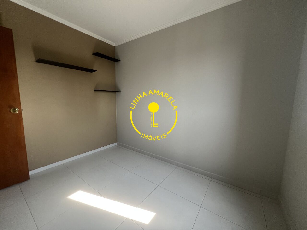 Foto 5 — Apartamento em Caxingui