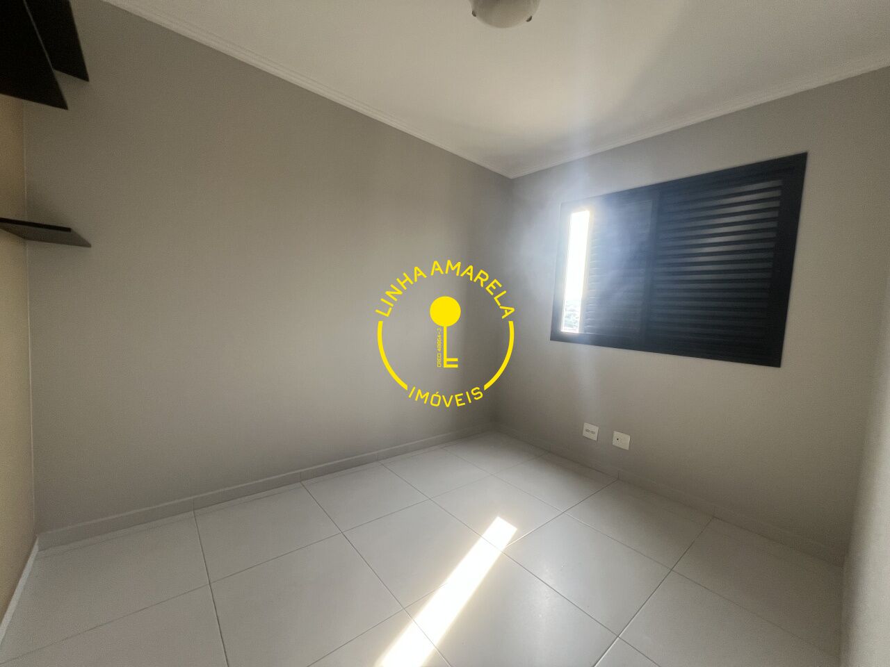 Foto 6 — Apartamento em Caxingui