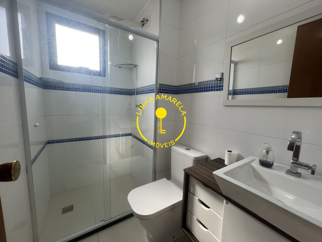 Foto 7 — Apartamento em Caxingui