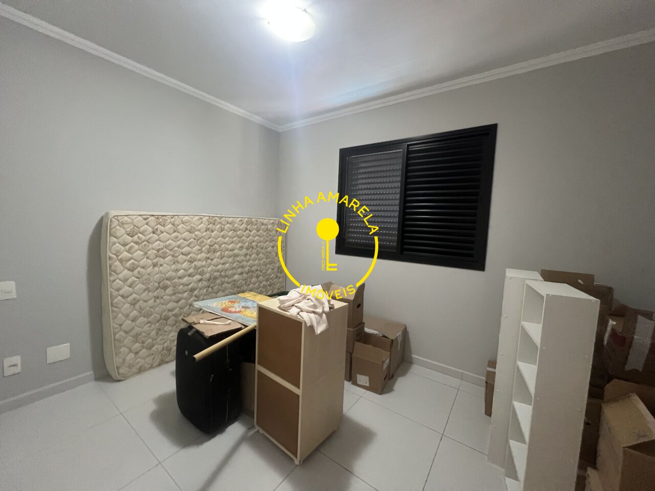 Foto 8 — Apartamento em Caxingui