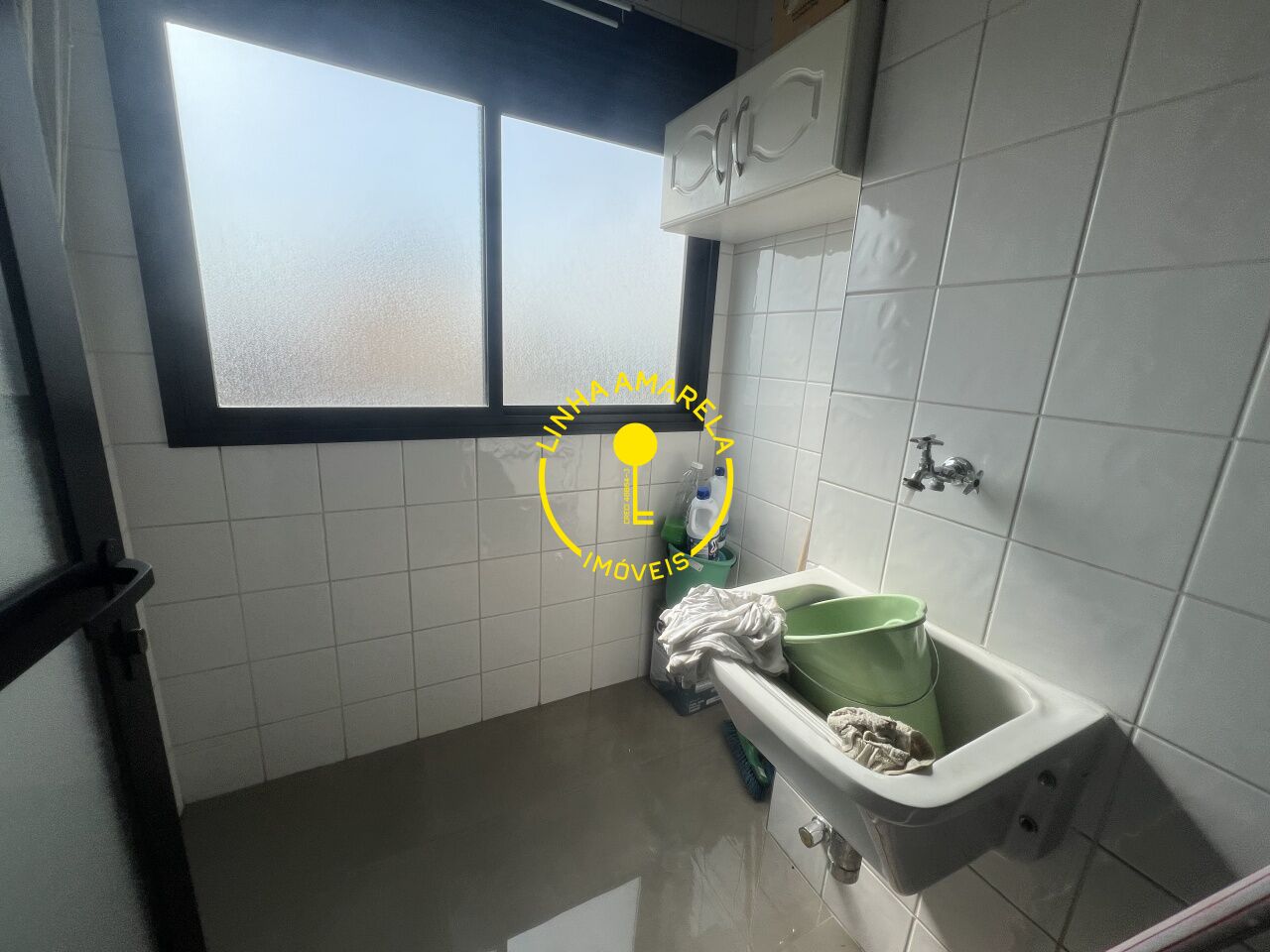 Foto 9 — Apartamento em Caxingui