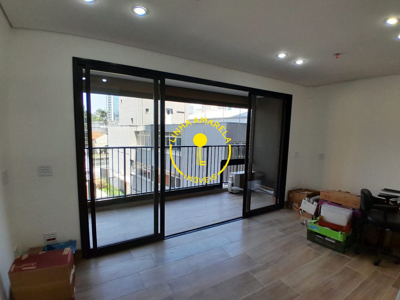 Comercial em Butantã