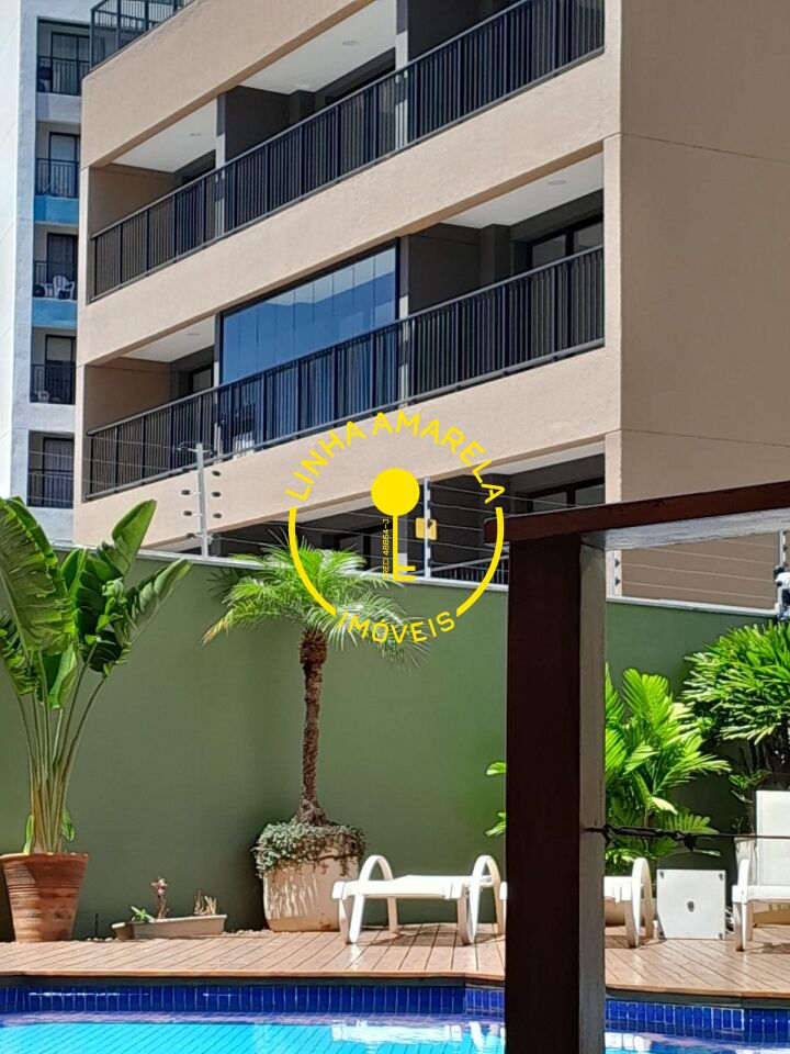 Foto 4 — Comercial em Butantã