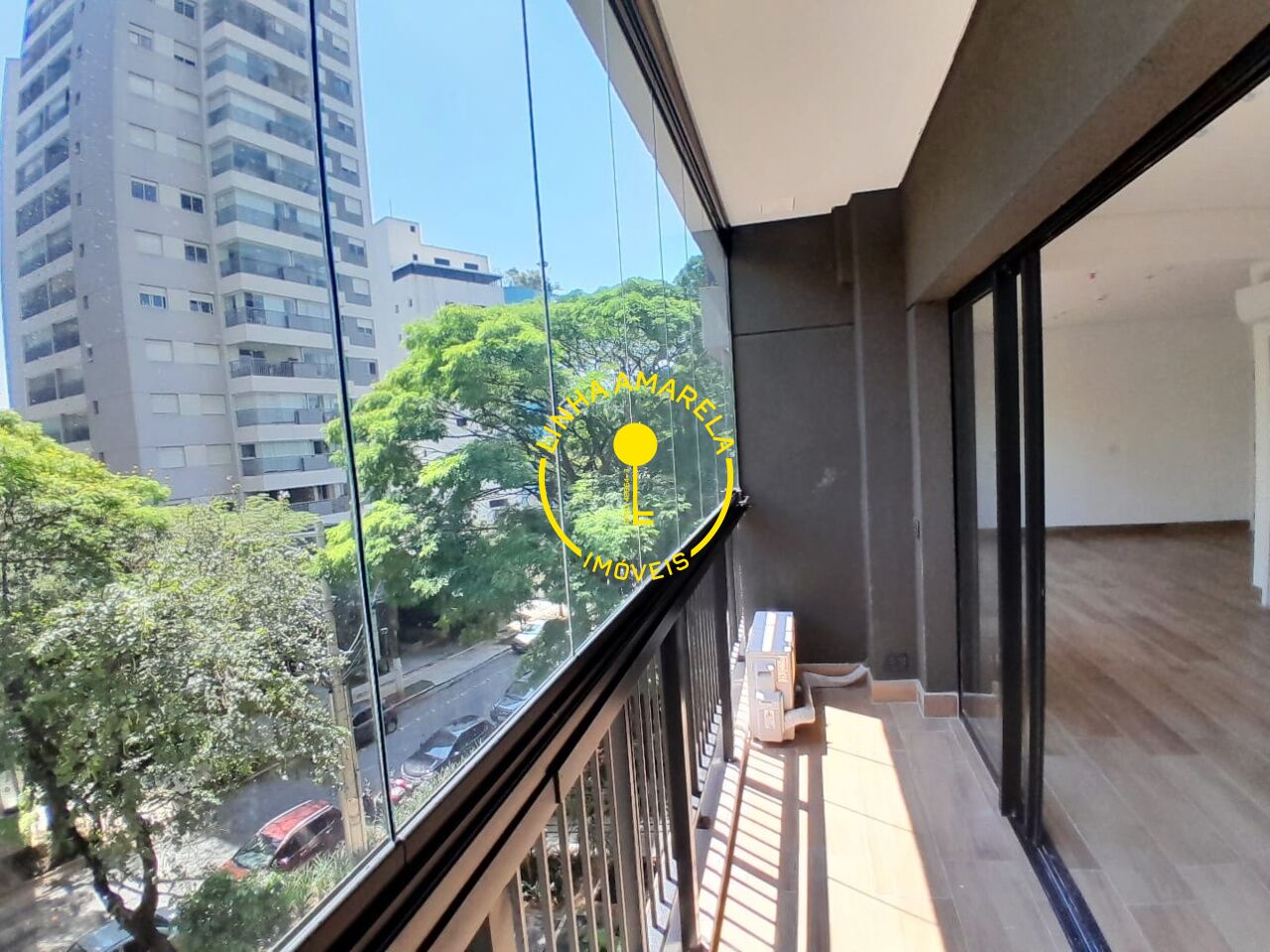 Foto 6 — Comercial em Butantã