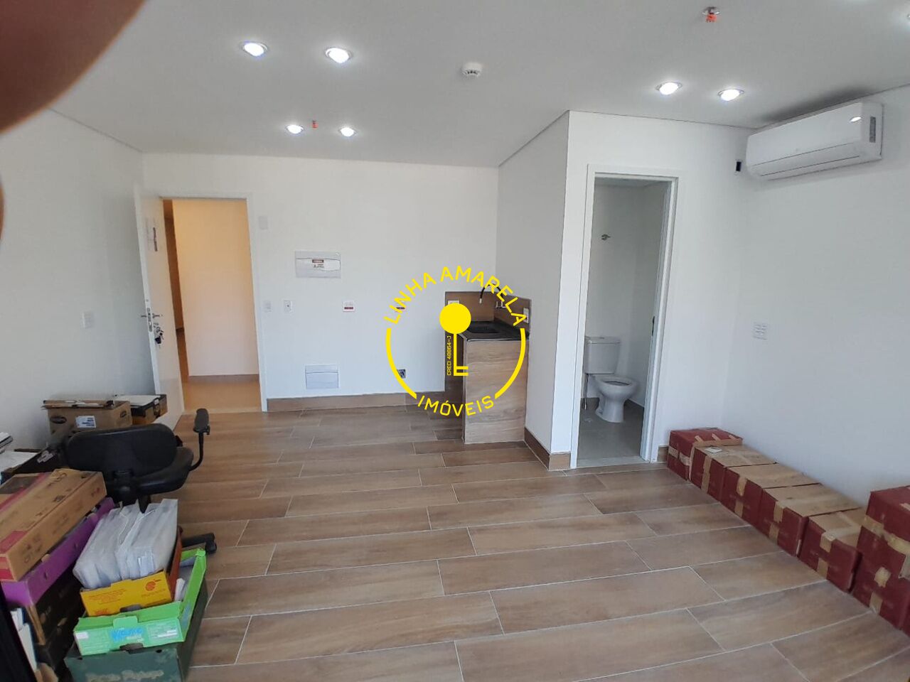 Foto 7 — Comercial em Butantã