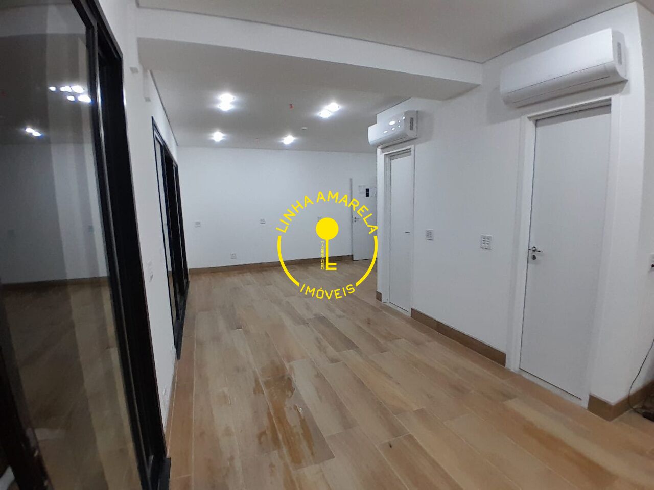 Foto 8 — Comercial em Butantã