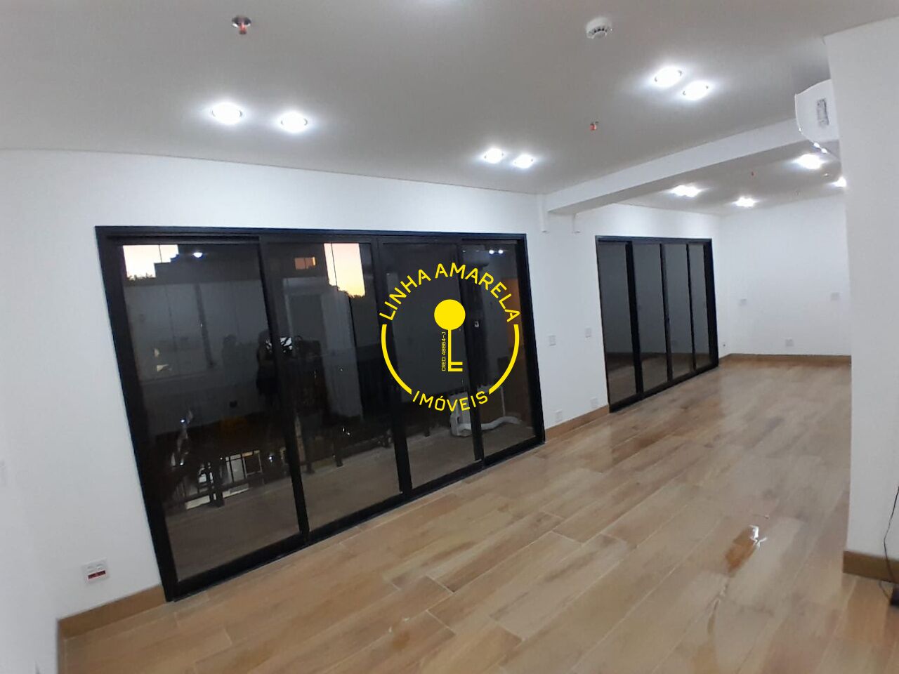 Foto 9 — Comercial em Butantã