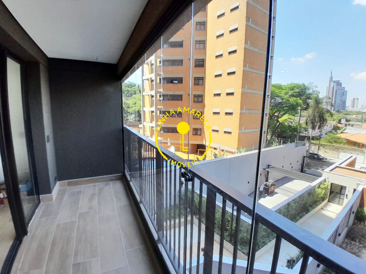 Foto 10 — Comercial em Butantã