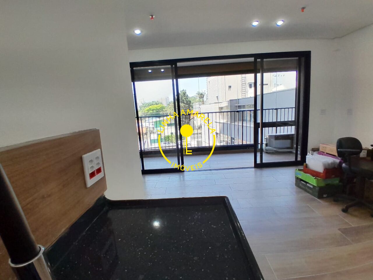 Foto 14 — Comercial em Butantã