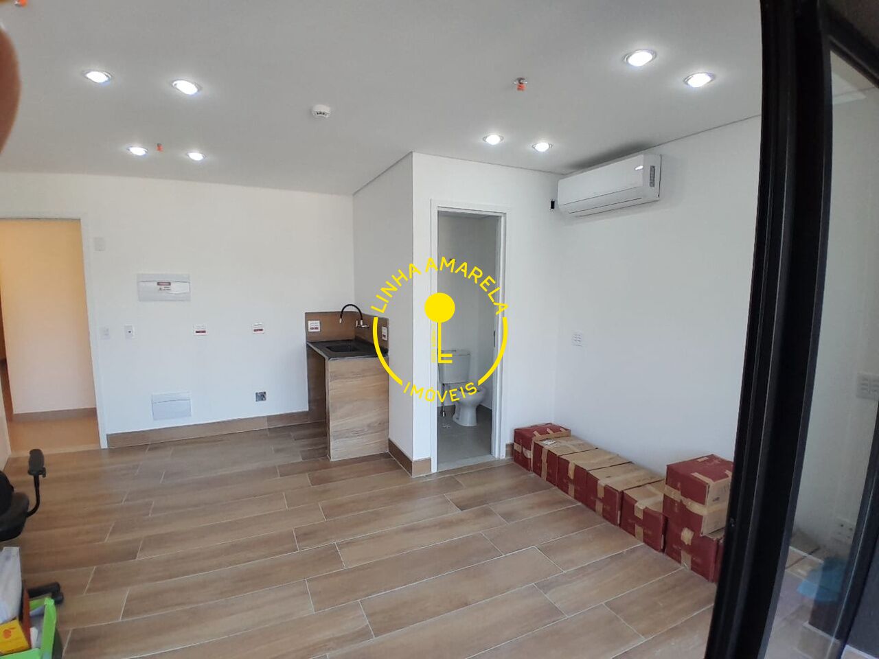 Foto 15 — Comercial em Butantã