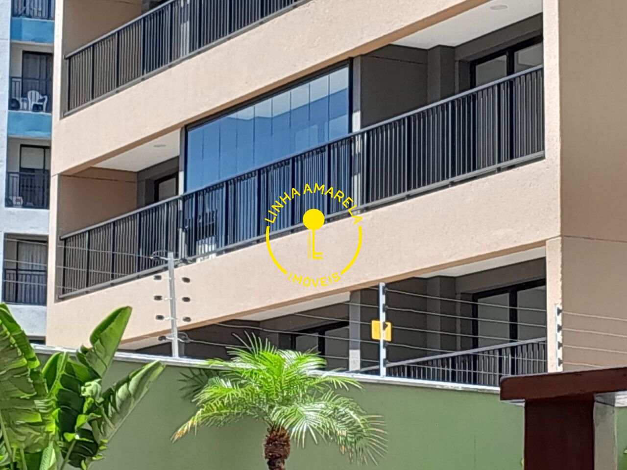 Foto 17 — Comercial em Butantã