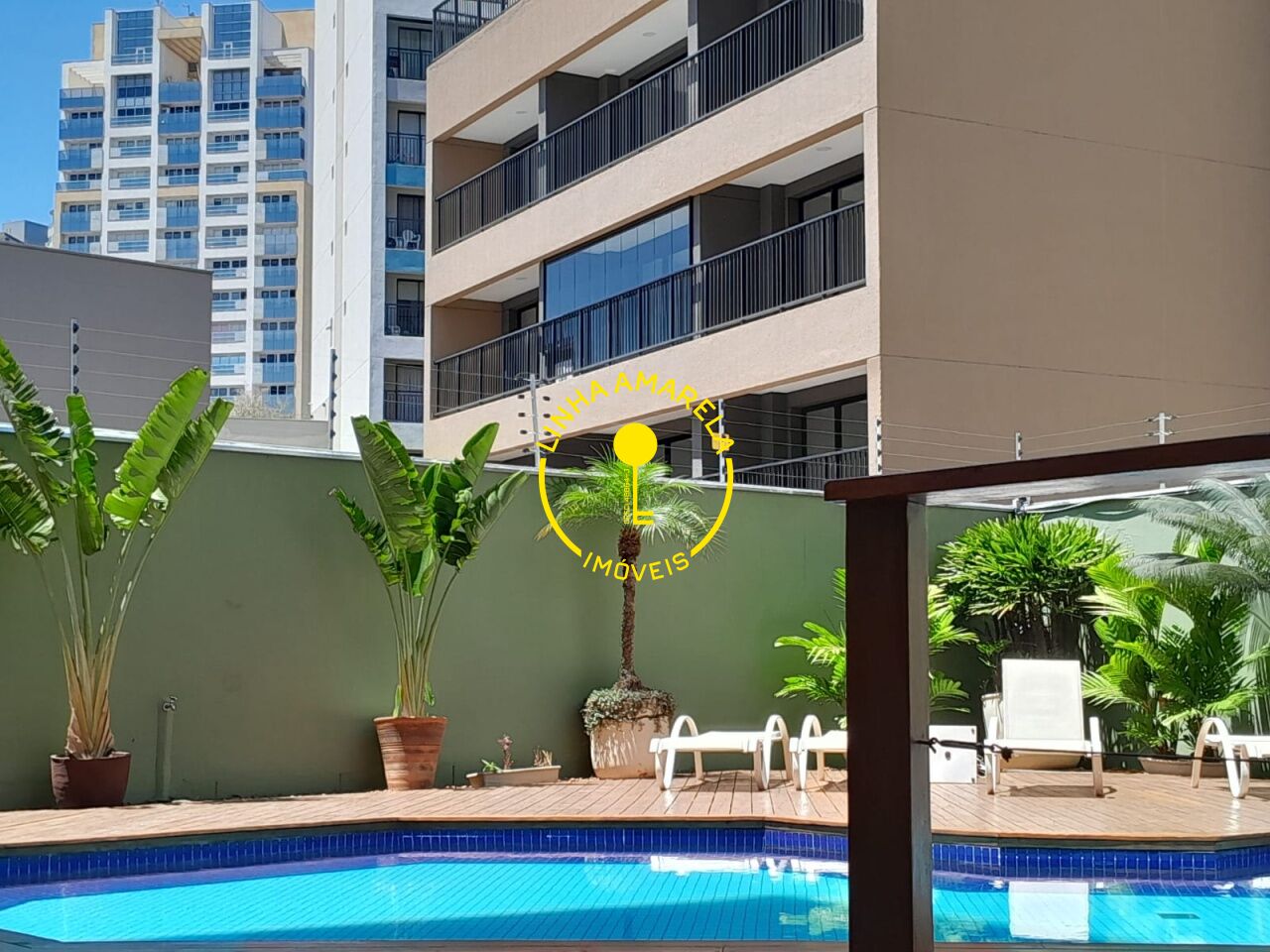 Foto 18 — Comercial em Butantã