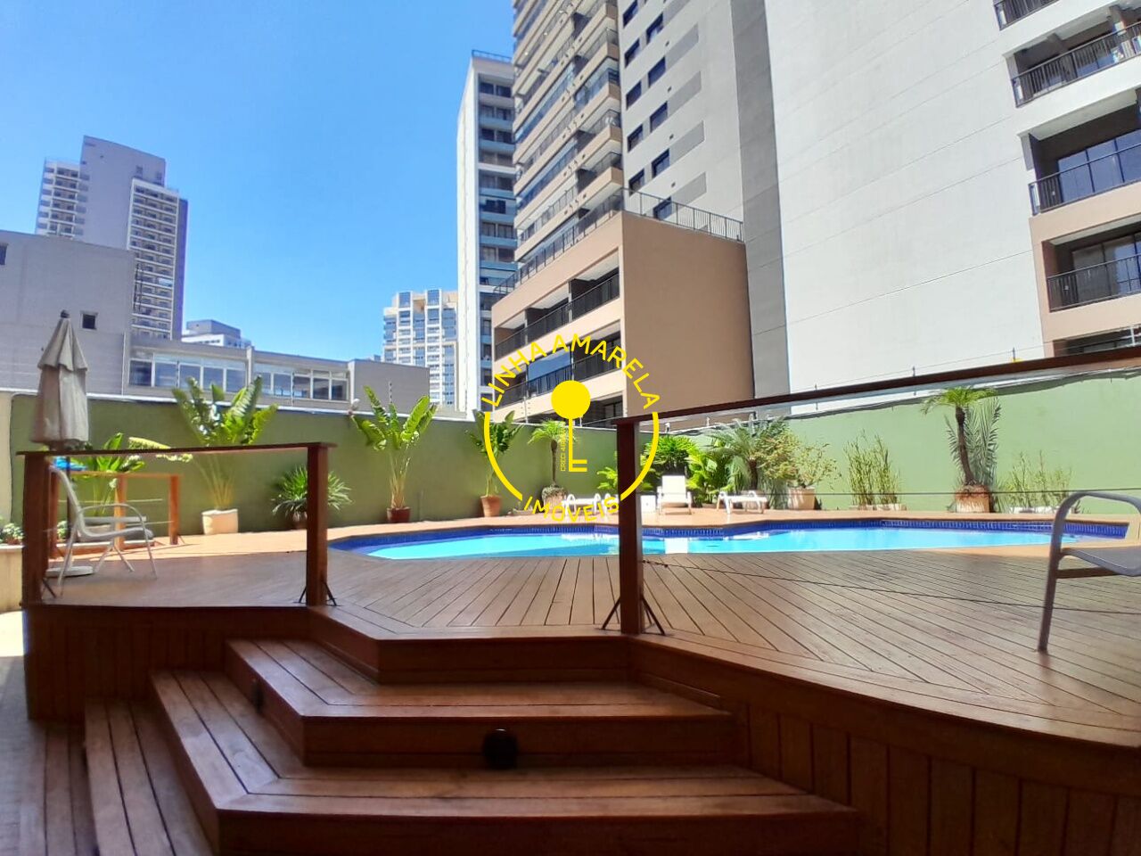 Foto 19 — Comercial em Butantã