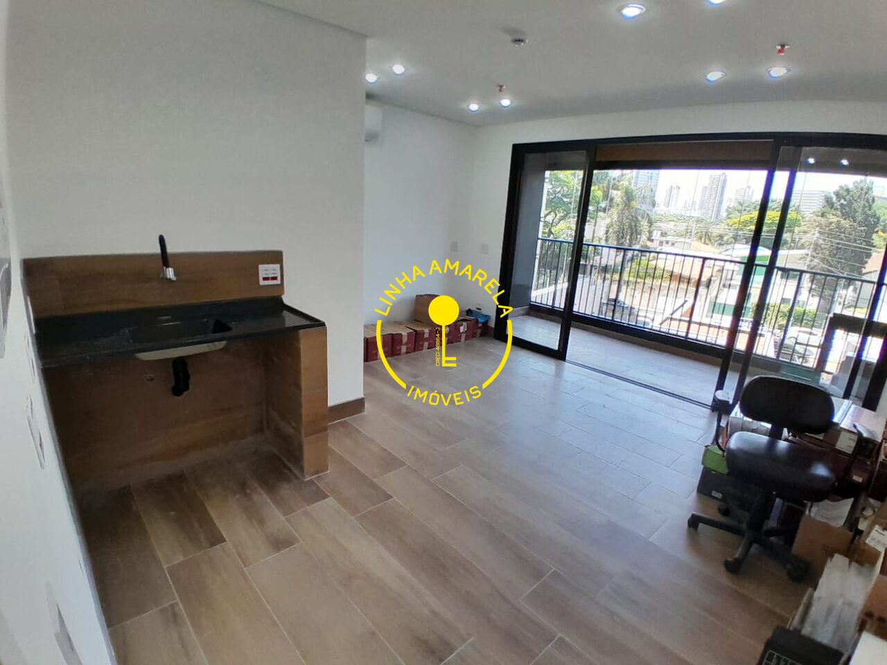 Foto 21 — Comercial em Butantã
