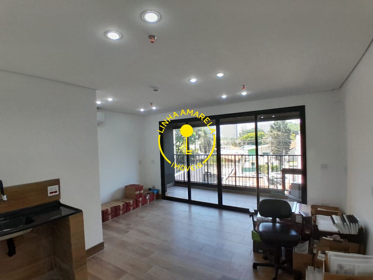 Foto 22 — Comercial em Butantã