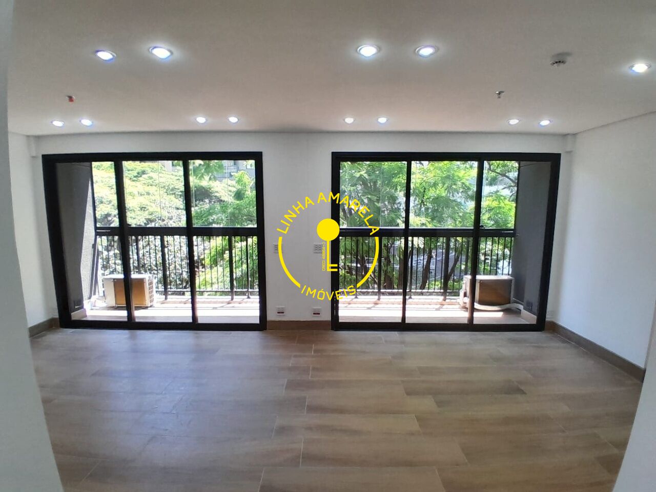 Comercial em Butantã