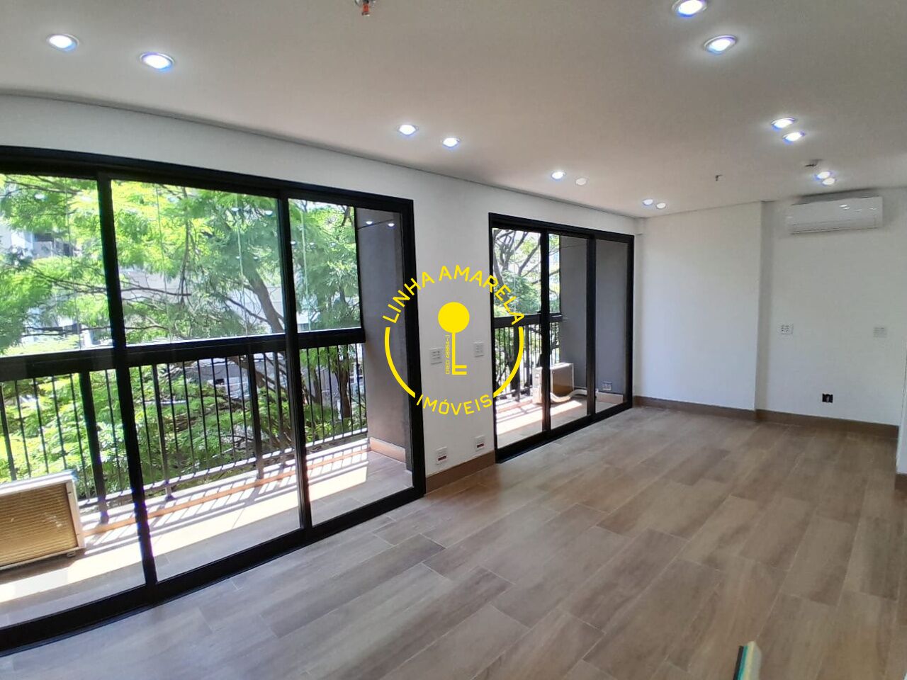 Foto 3 — Comercial em Butantã