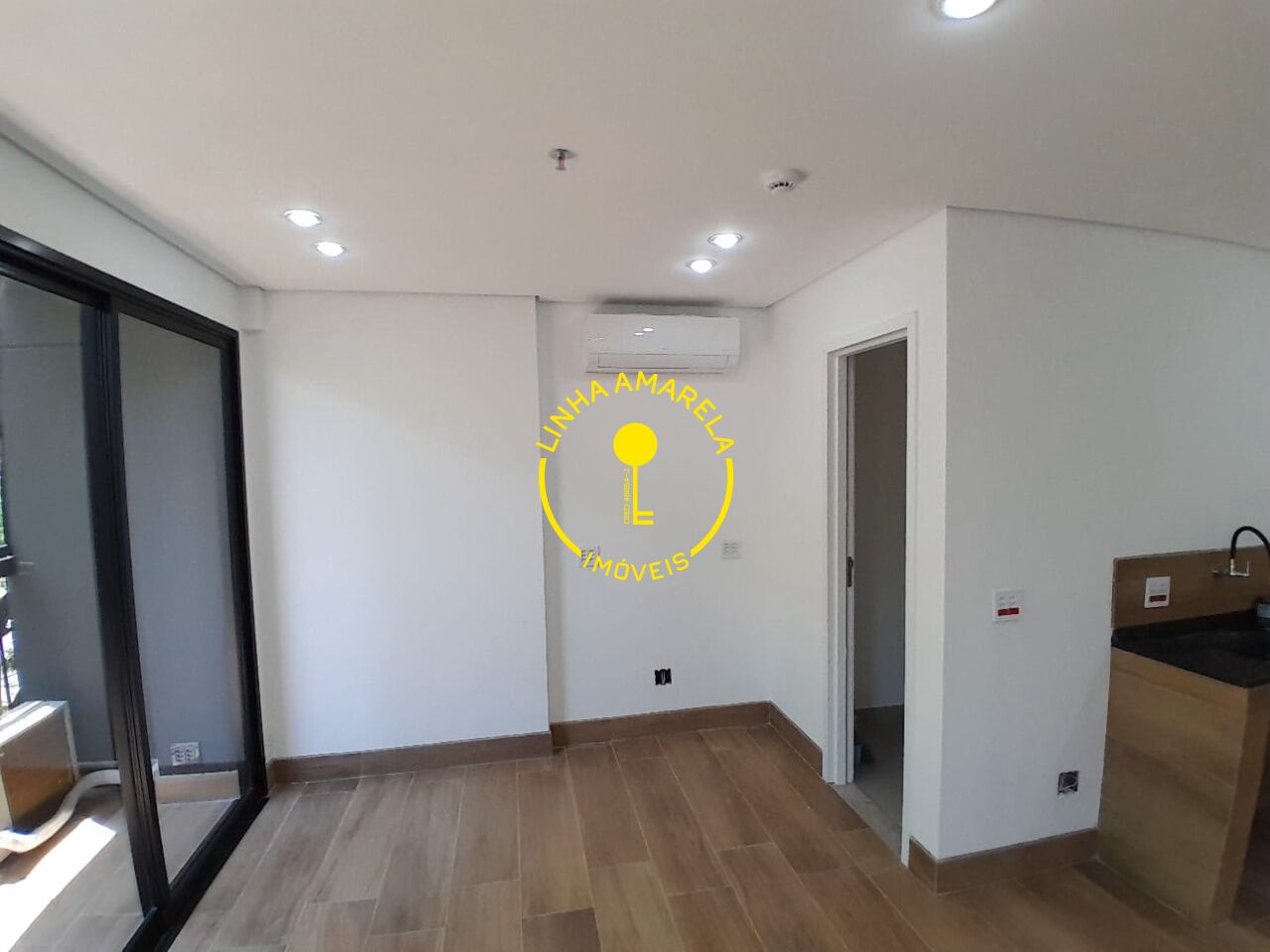 Foto 4 — Comercial em Butantã