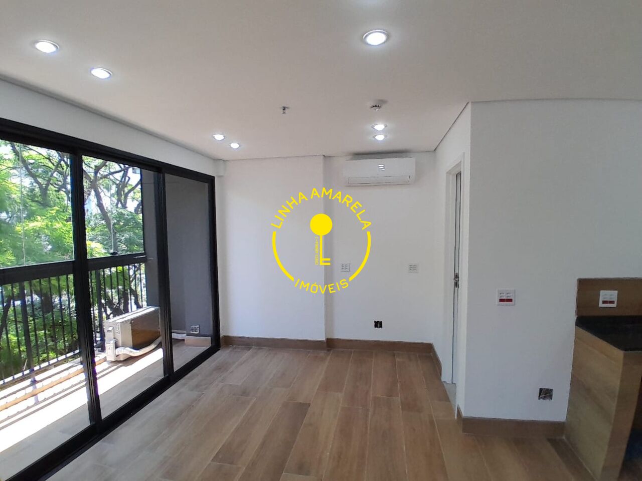 Foto 5 — Comercial em Butantã