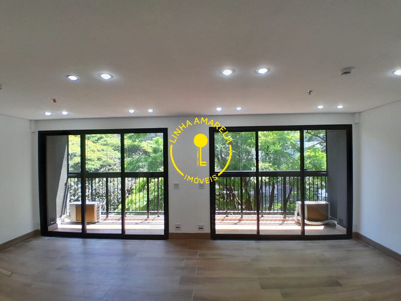 Foto 7 — Comercial em Butantã