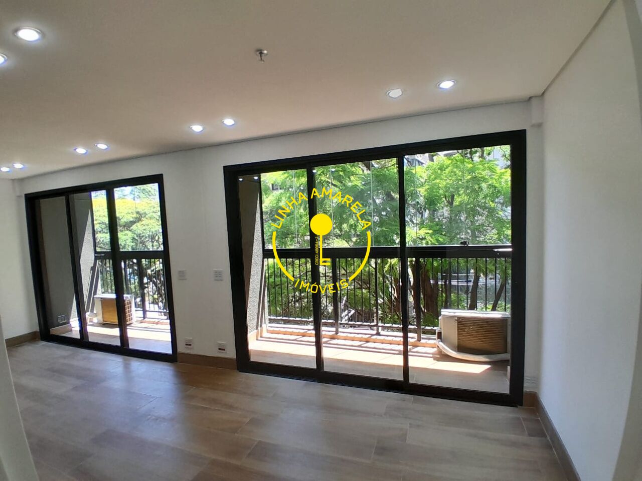 Foto 8 — Comercial em Butantã
