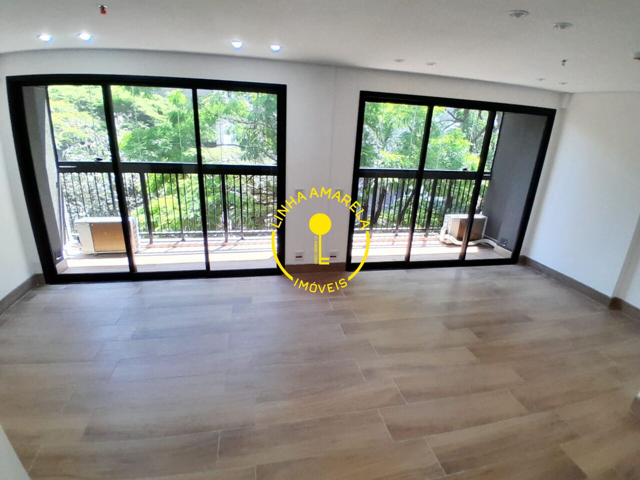 Foto 9 — Comercial em Butantã