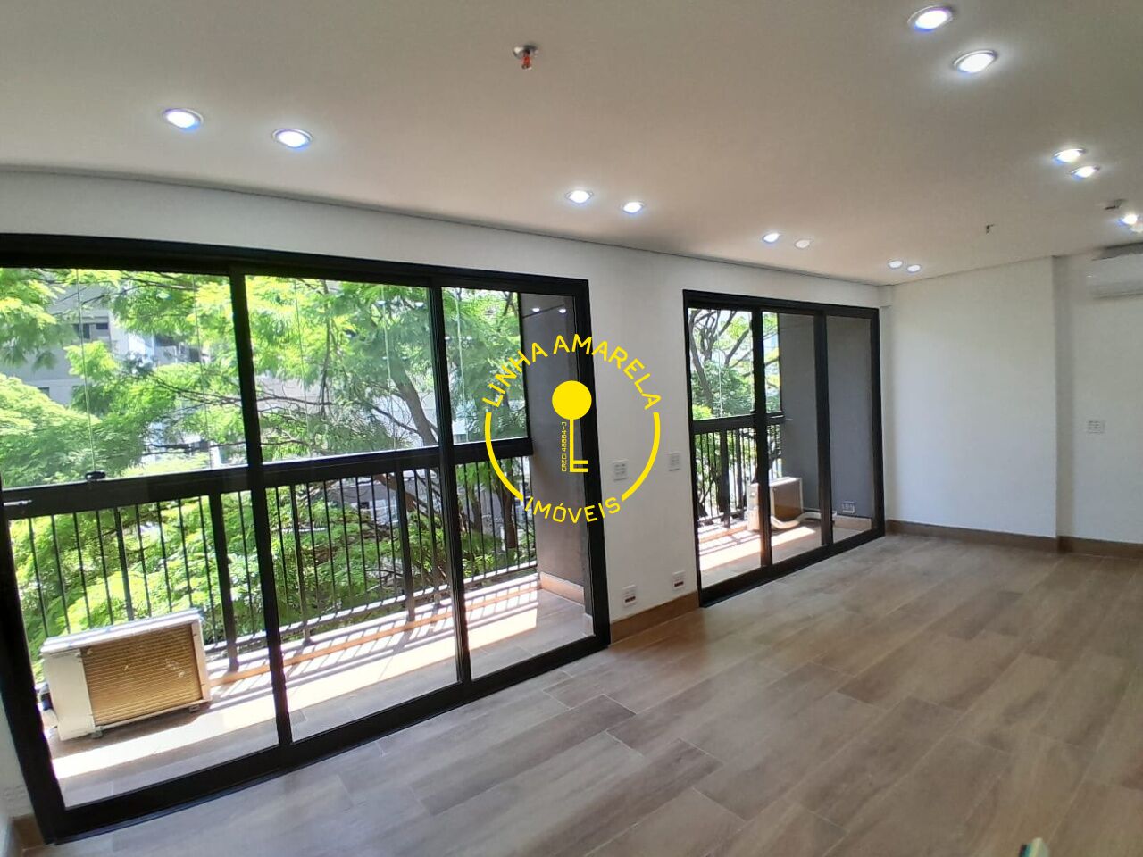 Foto 12 — Comercial em Butantã