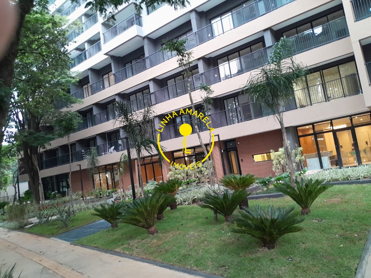 Foto 13 — Comercial em Butantã