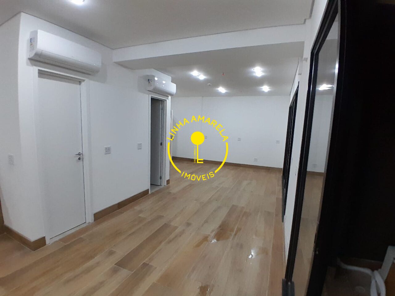 Foto 2 — Comercial em Butantã