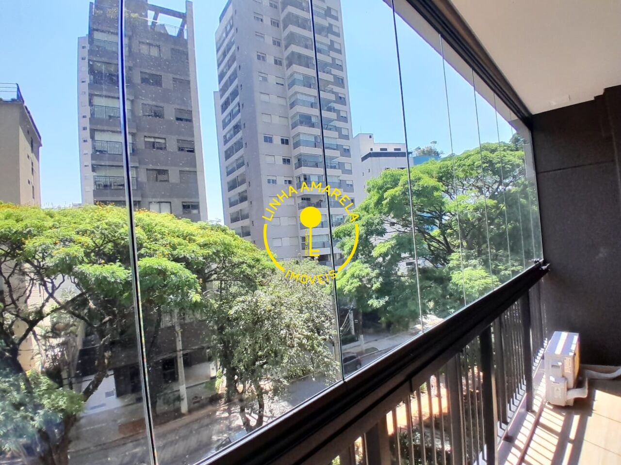 Foto 3 — Comercial em Butantã