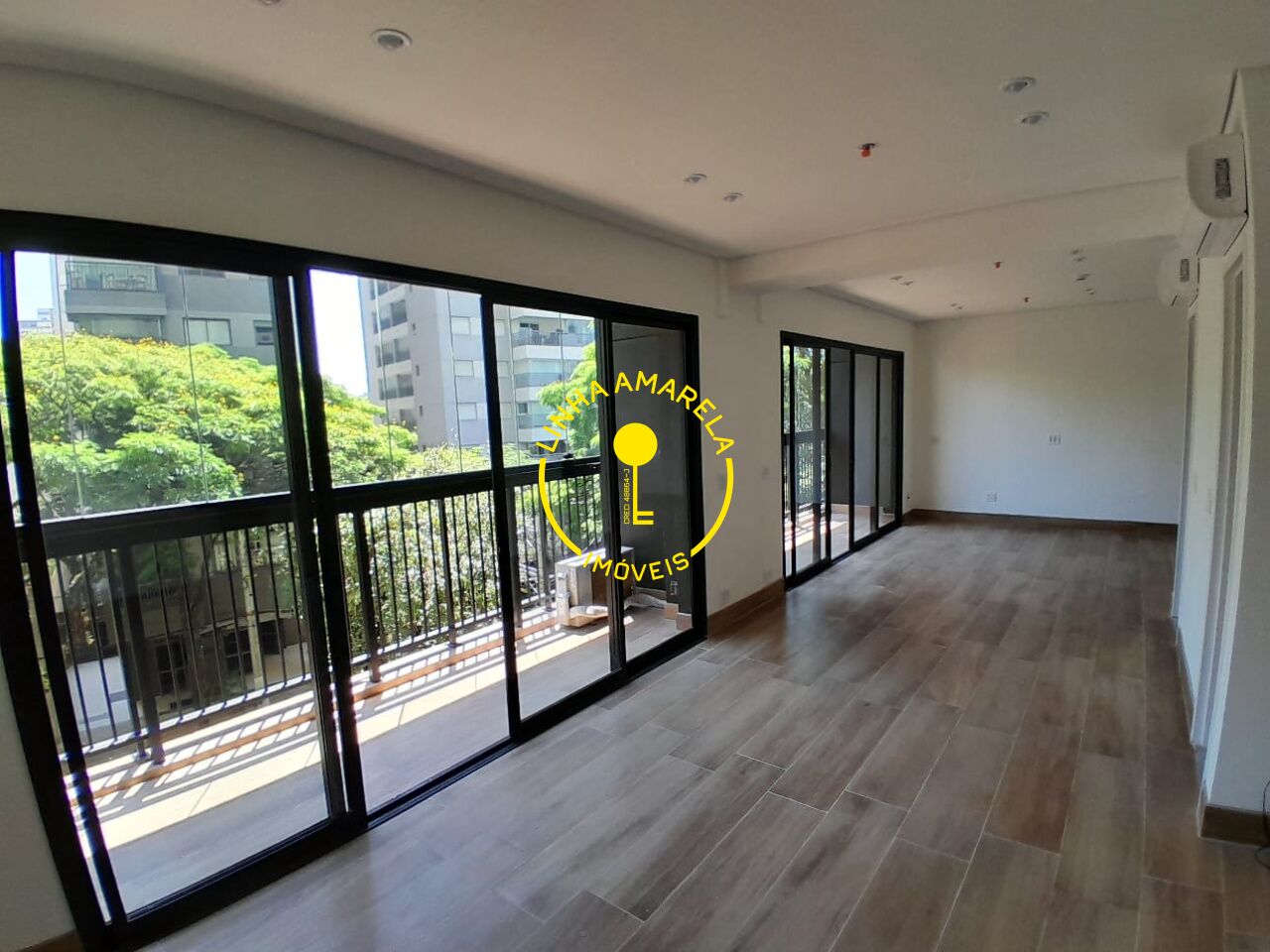 Foto 6 — Comercial em Butantã