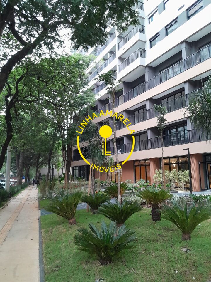 Foto 7 — Comercial em Butantã
