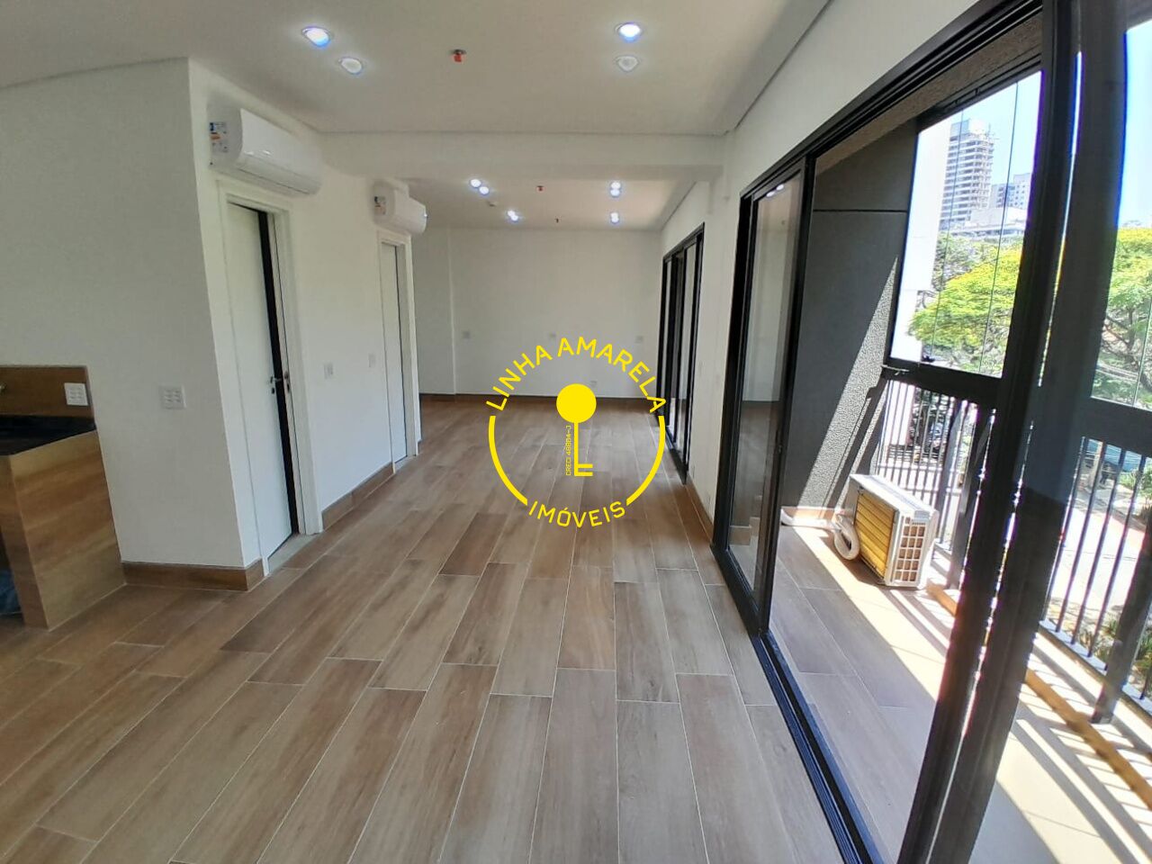 Foto 8 — Comercial em Butantã
