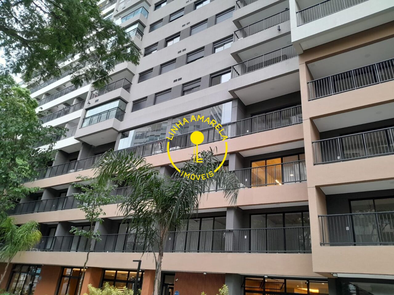 Foto 9 — Comercial em Butantã