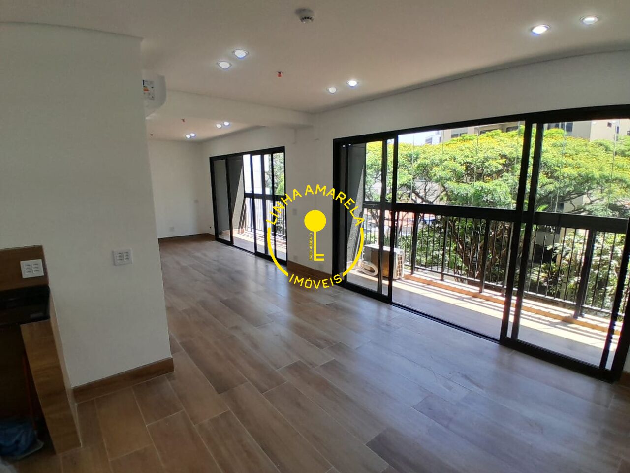 Comercial em Butantã