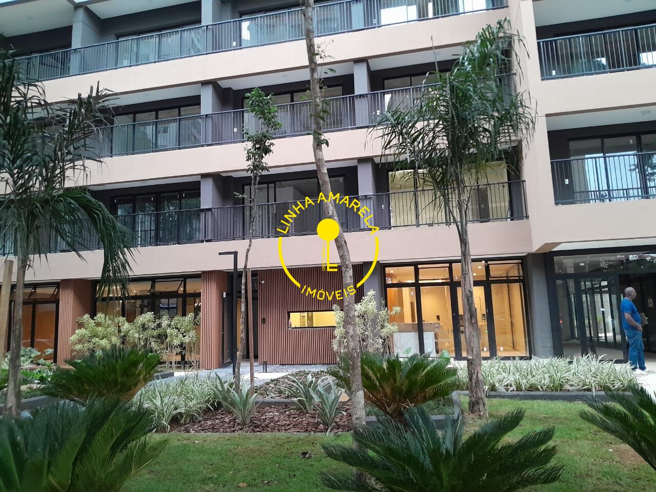 Foto 11 — Comercial em Butantã